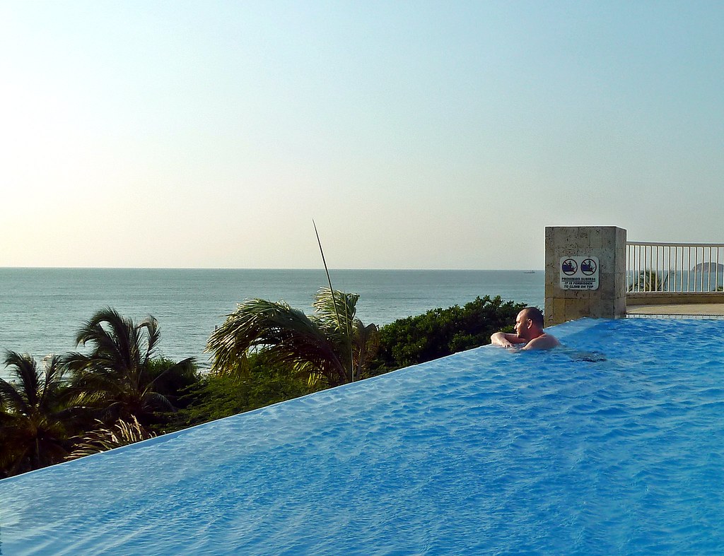 Beach Clubs to Rooftop Bars: Phuket's Sunset-to-Sunrise Party Guide