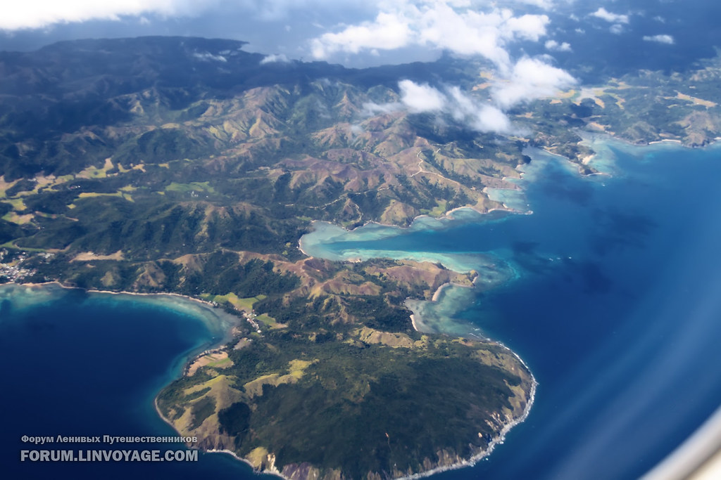 How Many Days Do You Need in Phuket?