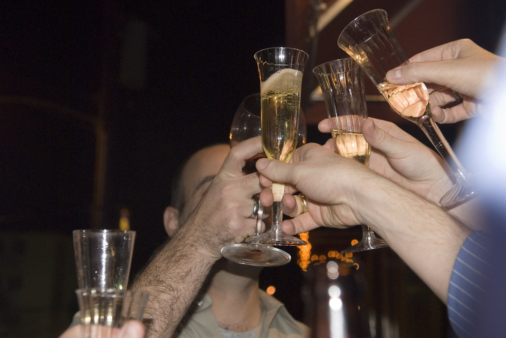 Phuket Nightlife Etiquette