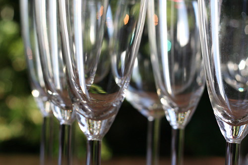 A Special Occasion in Phuket