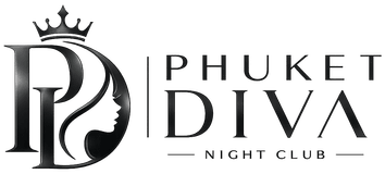 Phuket Diva