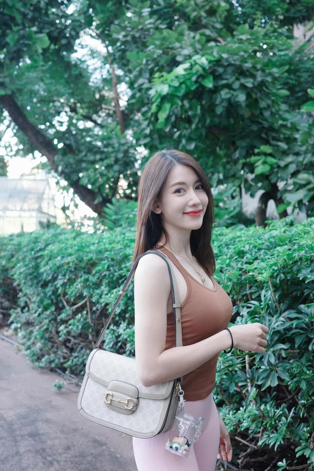 Jen — Phuket female escort, photo 3