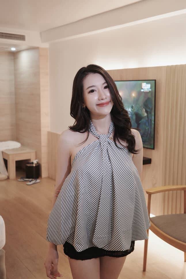 Jenny — Phuket female escort, photo 3