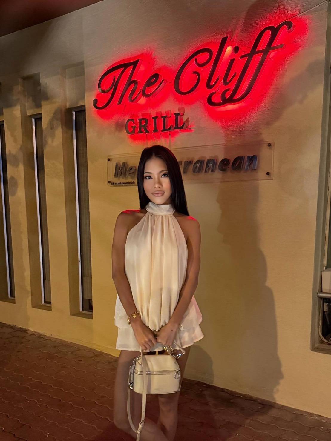 Pansa — Phuket female escort, photo 5