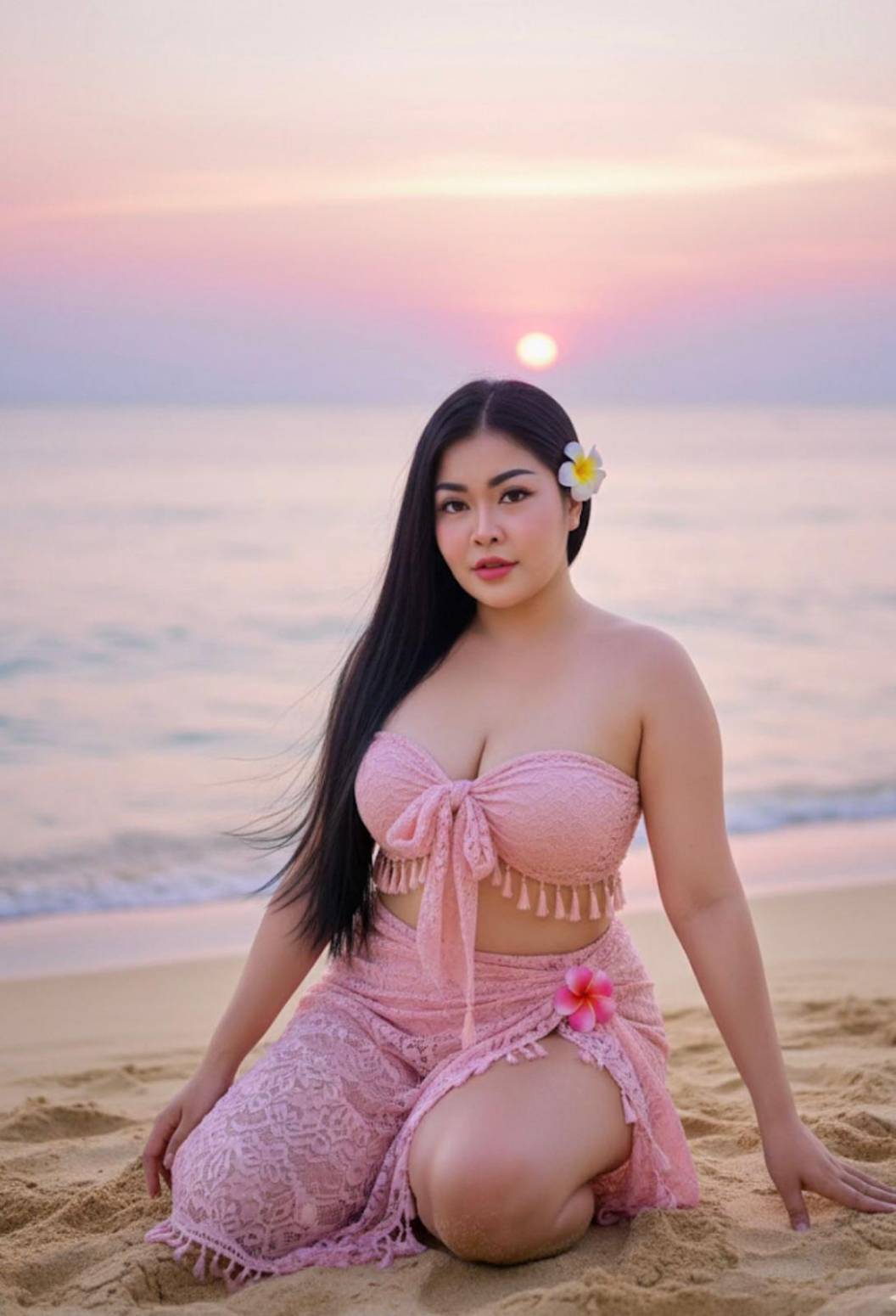 Tala — Phuket female escort, photo 8